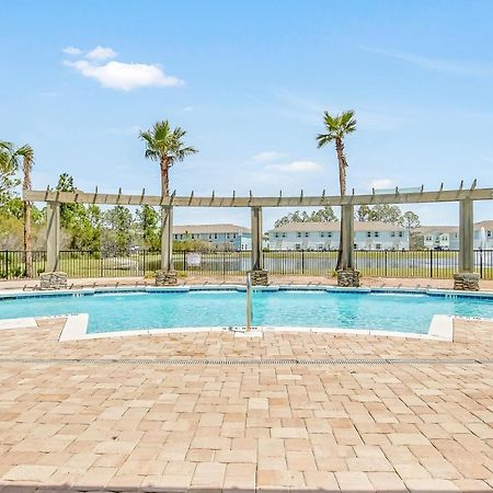 Shadow Lake Luxury Panama City Beach Exterior photo